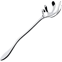 Alessi ESI17 Mediterraneo - Tenedor para Espaguetis